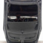 Malle/Hayon arriere AUDI TT 3