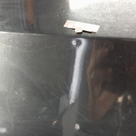Porte avant droit BMW X5 E70
