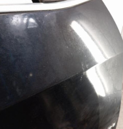 Porte avant droit BMW X5 E70 Photo n°3