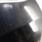 Porte avant droit BMW X5 E70