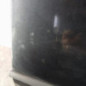 Porte avant droit BMW X5 E70