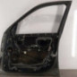 Porte avant droit BMW X5 E70