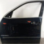 Porte avant gauche BMW X5 E70