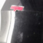Porte avant gauche BMW X5 E70
