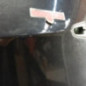 Porte avant gauche BMW X5 E70