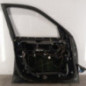 Porte avant gauche BMW X5 E70