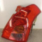 Feu arriere principal droit (feux) SUZUKI SWIFT 3