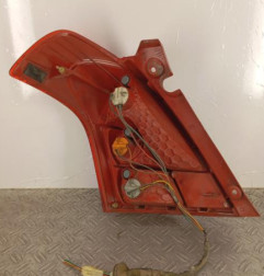 Feu arriere principal droit (feux) SUZUKI SWIFT 3