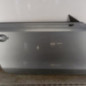 Porte avant droit AUDI TT 2