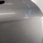 Porte avant droit AUDI TT 2