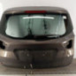 Malle/Hayon arriere FORD C-MAX 2