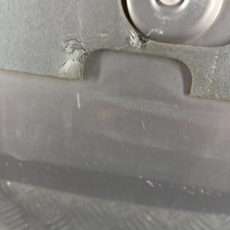 Malle/Hayon arriere FORD C-MAX 2
