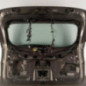 Malle/Hayon arriere FORD C-MAX 2