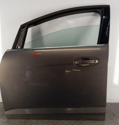 Porte avant gauche FORD C-MAX 2 Photo n°1