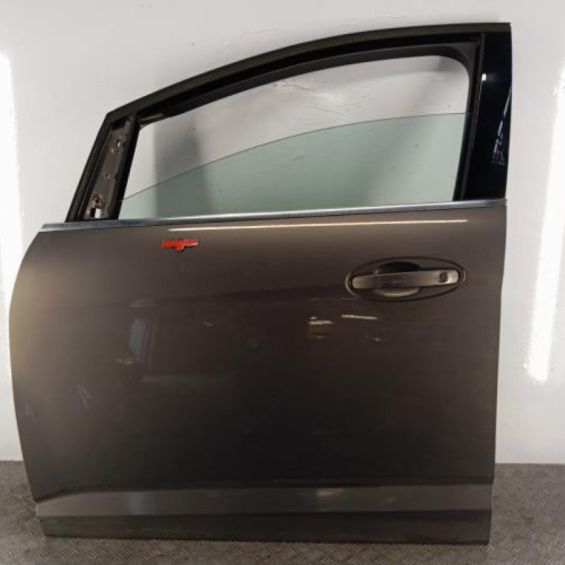 Porte avant gauche FORD C-MAX 2
