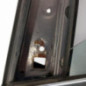 Porte avant gauche FORD C-MAX 2