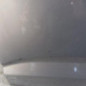 Porte avant gauche FORD C-MAX 2