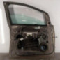 Porte avant gauche FORD C-MAX 2