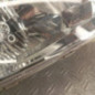 Optique avant principal droit (feux)(phare) CHEVROLET AVEO 1
