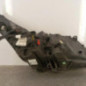 Optique avant principal gauche (feux)(phare) CITROEN C4 1