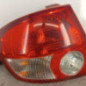Feu arriere principal gauche (feux) HYUNDAI GETZ