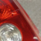 Feu arriere principal gauche (feux) HYUNDAI GETZ