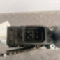 Leve vitre electrique avant gauche OPEL ASTRA H