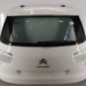 Malle/Hayon arriere CITROEN C4 PICASSO 2