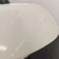 Malle/Hayon arriere CITROEN C4 PICASSO 2