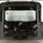 Malle/Hayon arriere CITROEN C4 PICASSO 2