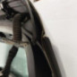 Malle/Hayon arriere CITROEN C4 PICASSO 2