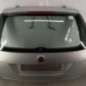 Malle/Hayon arriere VOLKSWAGEN GOLF 5