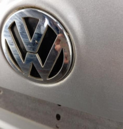Malle/Hayon arriere VOLKSWAGEN GOLF 5