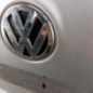 Malle/Hayon arriere VOLKSWAGEN GOLF 5