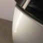 Malle/Hayon arriere VOLKSWAGEN GOLF 5