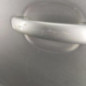 Porte avant gauche VOLKSWAGEN GOLF 5