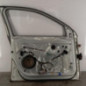 Porte avant gauche VOLKSWAGEN GOLF 5