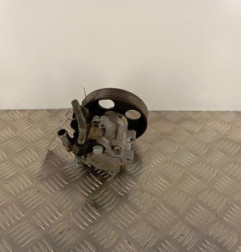Pompe de direction PEUGEOT 406