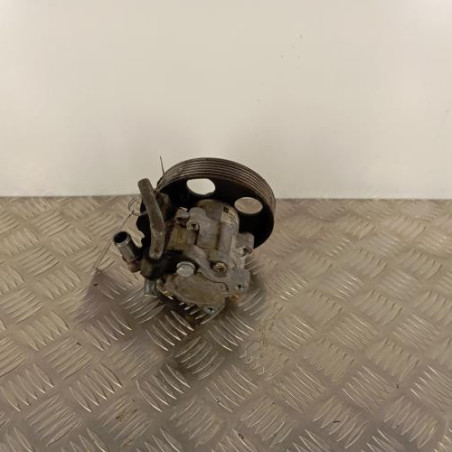 Pompe de direction PEUGEOT 406