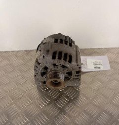 Alternateur RENAULT SCENIC 2 Photo n°1