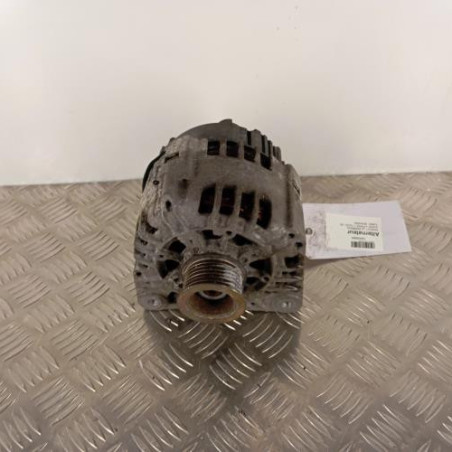 Alternateur RENAULT SCENIC 2 Photo n°1