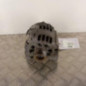 Alternateur RENAULT SCENIC 2