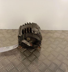 Alternateur RENAULT SCENIC 2
