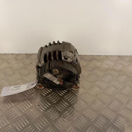 Alternateur RENAULT SCENIC 2
