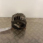 Alternateur RENAULT SCENIC 2