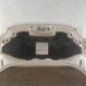 Capot FIAT 500 2