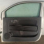 Porte avant droit FIAT 500 2