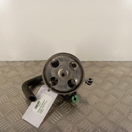 Pompe de direction PEUGEOT EXPERT 2 Photo n°1