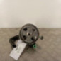 Pompe de direction PEUGEOT EXPERT 2