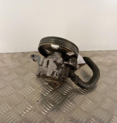 Pompe de direction PEUGEOT EXPERT 2